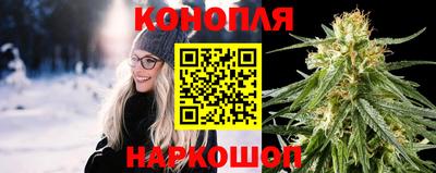 не бодяженный Пенза