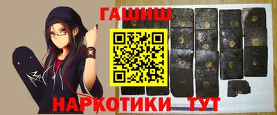 не бодяженный Пенза