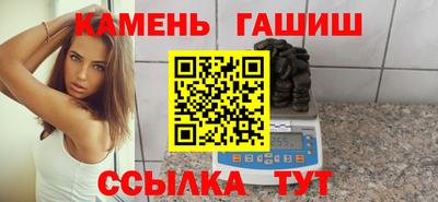 не бодяженный Пенза